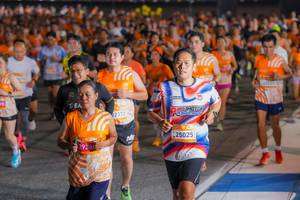 BIB: 29286, 22372, 25025
                            <button type="button" onclick="openModal(22827593)" class="btn btn-primary btn-sm float-right btn-popup" data-toggle="modal" data-target=".modal-high-quality">
                        <i class="fas fa-shopping-cart"></i> Add to Cart
                    </button>
                                            <button type="button" onclick="isThisMe(22827593, true)" class="btn btn-success btn-sm float-right btn-popup btn-isme hidden" data-toggle="tooltip" data-placement="bottom" title="นี่คือรูปของคุณใช่ไหม คลิกที่นี่เพื่อเอาเข้าอัลบั้ม">
                        <i class="fas fa-plus"></i> Add to album
                    </button>
                    <button type="button" onclick="isThisMe(22827593, false)" class="btn btn-warning btn-sm float-right btn-popup btn-isnotme hidden">
                        <i class="fas fa-ban"></i> Remove from album
                    </button>